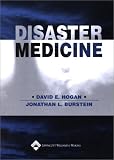 Disaster Medicine