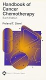 Handbook of Cancer Chemotherapy (Handbook of Cancer Chemotherapy ( Skeel))