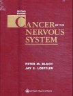Cancer of the Nervous System