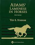 Adams' Lameness in Horses