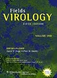 Fields Virology 2 volume set