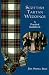 Scottish Tartan Weddings