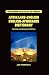 Afrikaans-English/English-Afrikaans Dictionary (Hippocrene Practical Dictionary)