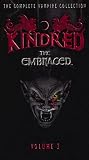 Kindred the Embraced - The Complete Vampire Collection