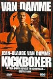 KickboxerKickboxer