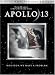 Apollo 13