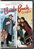 Uncle BuckUncle Buck