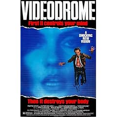 Videodrome
