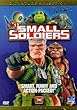 Small Soldiers (1998)