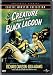 Creature From the Black Lagoon 