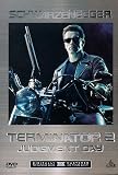 Terminator 2: Judgment DayTerminator 2: Judgment Day