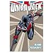 078510934x