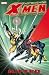 Astonishing X-Men Vol. 1: Gifted