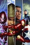 Iron Man: Execute Program (Avengers)