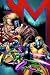 Exiles: World Tour Bk. 1, v. 12 (Exiles (Marvel Entertainment Group))
