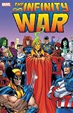 Infinity War (Warlock)