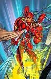 Heroes Reborn: Iron Man TPB