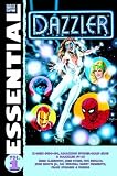 Essential Dazzler Volume 1 TPB