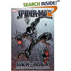 ISBN:0785129049