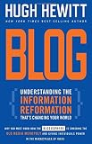 Blog: Understanding the Information Reformation That\'s Changing Your World