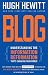 Blog: Understanding the Information Reformation That's Changing Your World