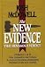 Evidence that Demands a Verdict