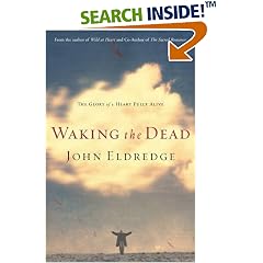 Waking the Dead