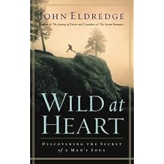by John Eldredge
