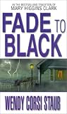 Fade To Black