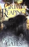 Grimm Reapings