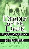 Deadly After Dark (Pinnacle Horror)