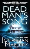 Dead Man's Song