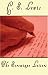 The Screwtape Letters