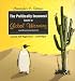 The Politically Incorrect GuideTM to Global Warming (and Environmentalism) (AudioBook)