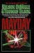 Mayday