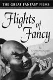 Flights of Fancy: The Great Fantasy Films