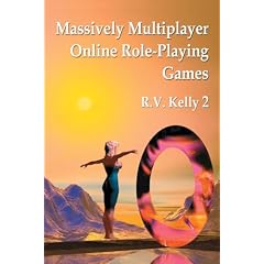 Massively Multiplayer Online Role-Playing Games: The People, the Addiction and the Playing Experience