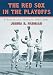 Joshua R. Pahigian: Red Sox in the Playoffs: A Postseason History, 1903-2005