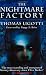 0786703024