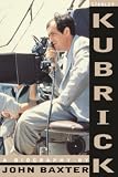 Stanley Kubrick: A Biography