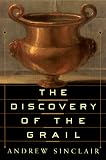 The Discovery of the Grail