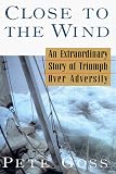 cover of Close to the Wind