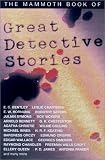 The Mammoth Book of Great Detective Stories