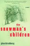 The Snowman\'s Children: A Novel