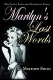 Marilyn