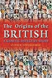 The Origins of the British: A Genetic Detective Story