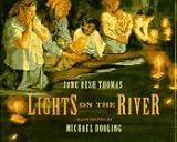 Lights on the River