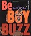 Be Boy Buzz