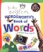 cover of Baby Einstein: Wordsworth' S Book of Words: A Bilingual Book of Words (Aigner-Clark, Julie. Baby Ein