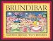 Tony Kushner: Brundibar (New York Times Best Illustrated Books (Awards))
